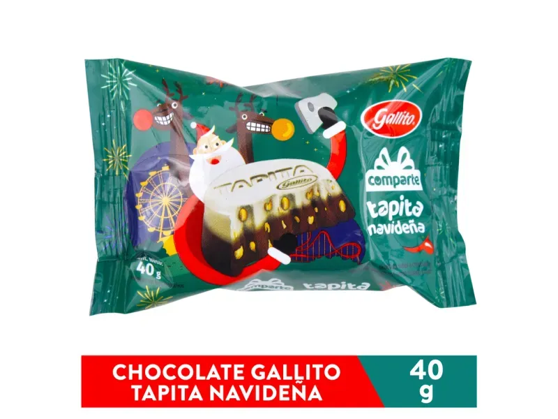 GTIN-7441001621413-01