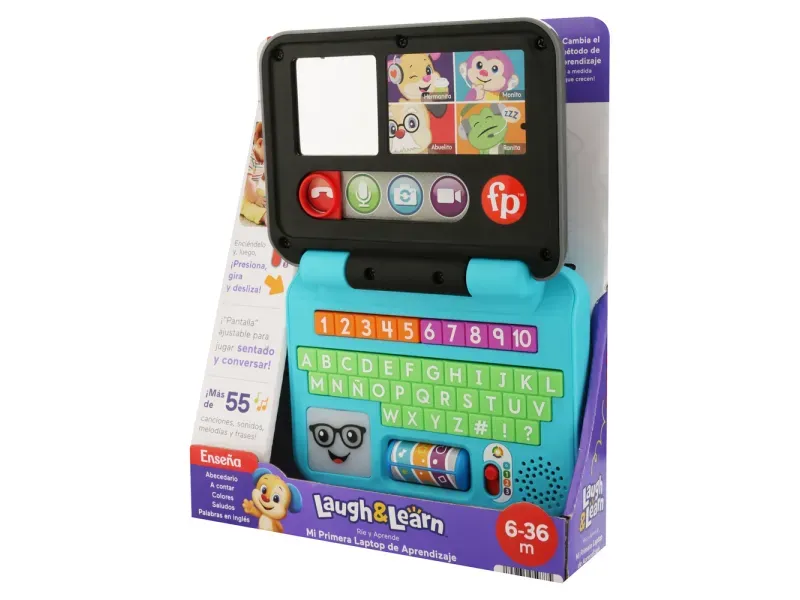 GTIN-0194735059775-03