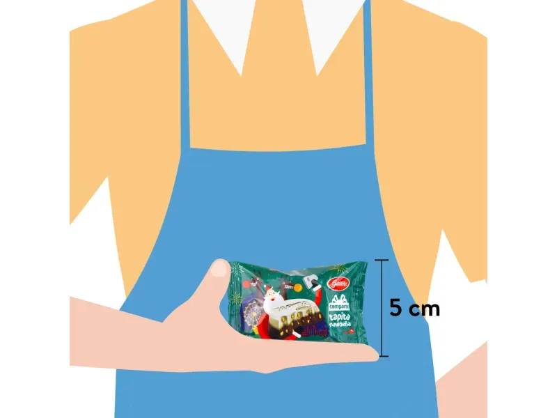 GTIN-7441001621413-03