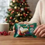 GTIN-7441001621413-04