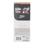 GTIN-7702007073911-03