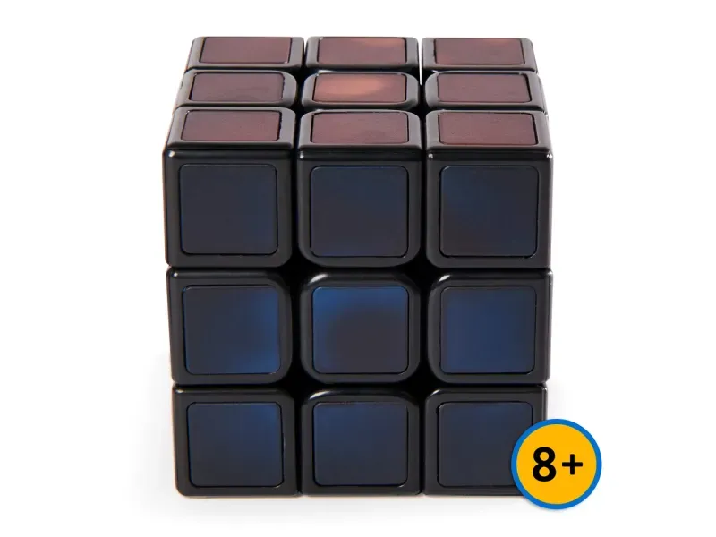 GTIN-0778988429020-02