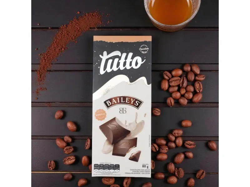 GTIN-7702007073911-05