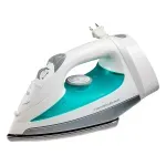 GTIN-0040094142125-01