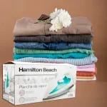 GTIN-0040094142125-05