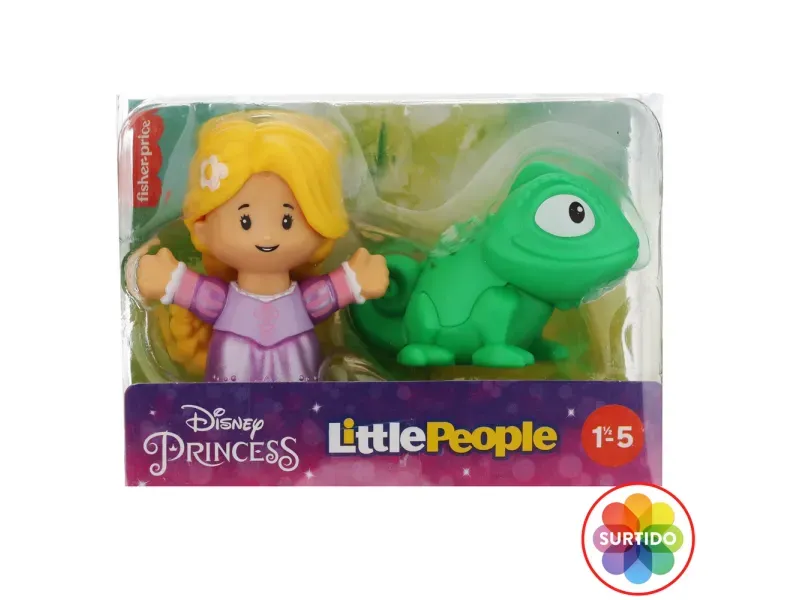 GTIN-0194735135004-01