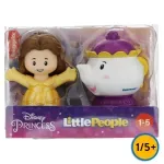 GTIN-0194735135004-03