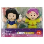 GTIN-0194735135004-04