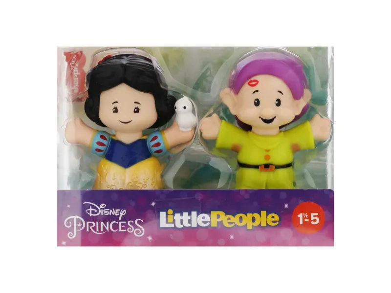 GTIN-0194735135004-04