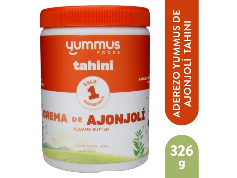 GTIN-7401176100113-01