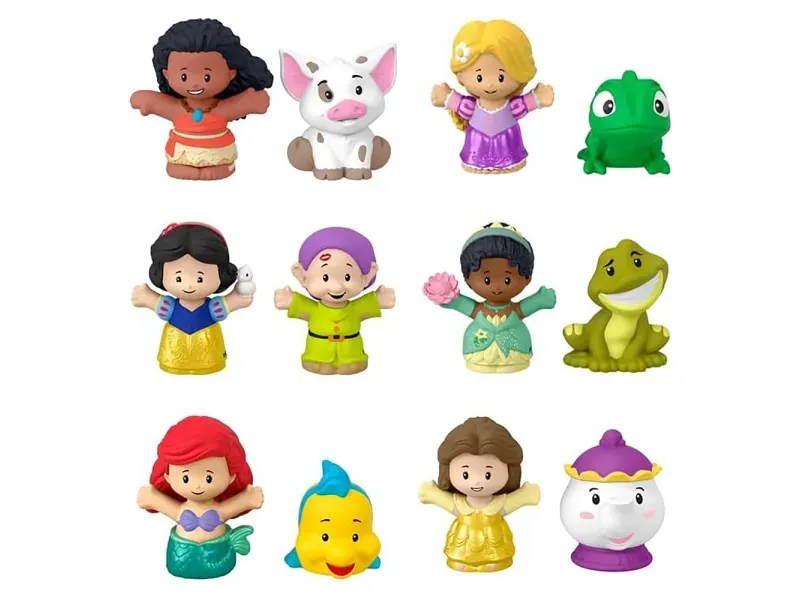 GTIN-0194735135004-06