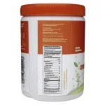 GTIN-7401176100113-03