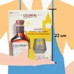 GTIN-7401005030918-03