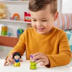 GTIN-0194735135004-07