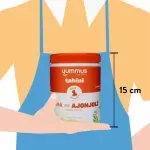 GTIN-7401176100113-04