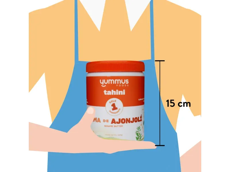 GTIN-7401176100113-04