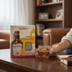 GTIN-7401005030918-04