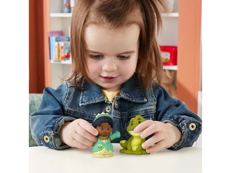 GTIN-0194735135004-08