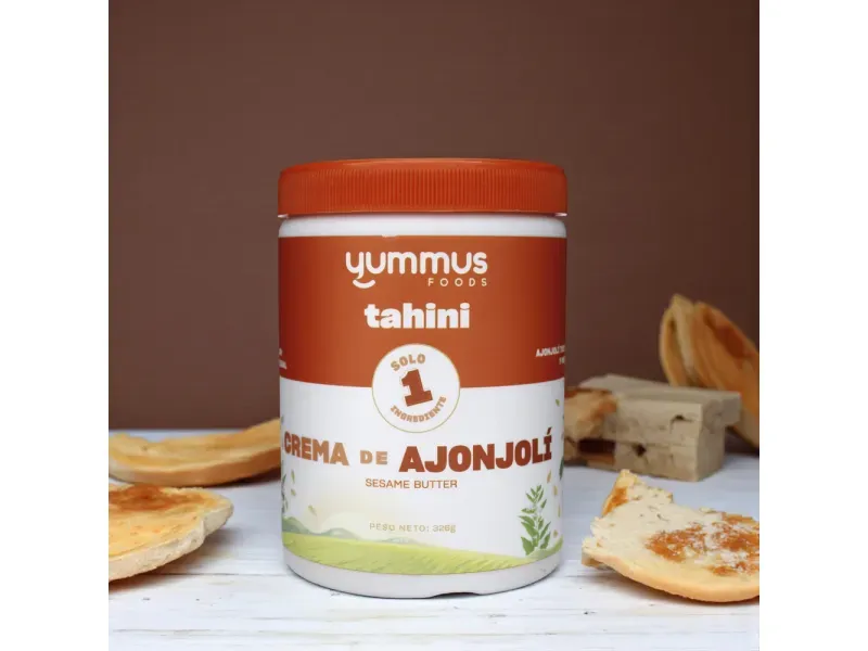 GTIN-7401176100113-05