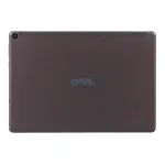 GTIN-6976030390210-02