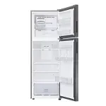 GTIN-8806095362960-03