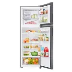 GTIN-8806095362960-04