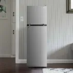 GTIN-0810073475076-05