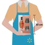 GTIN-7401005031618-05