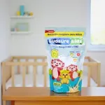 GTIN-7401044201959-05