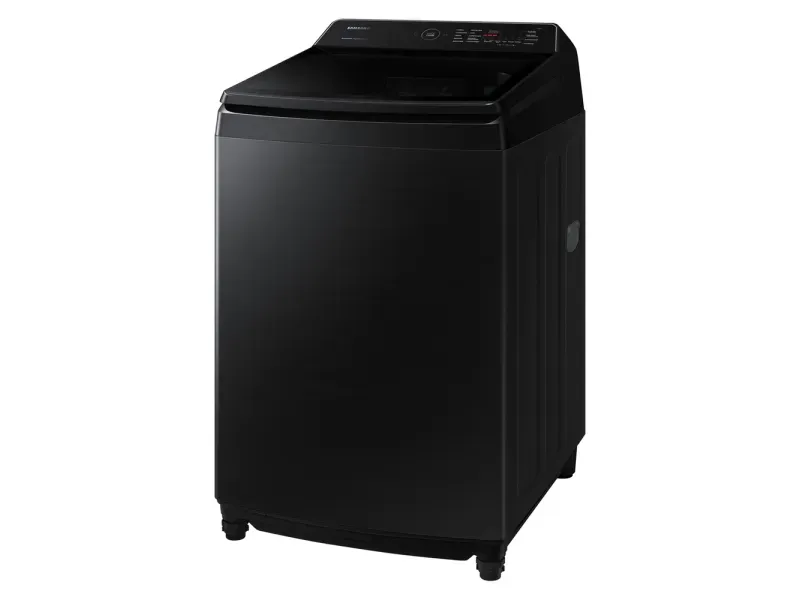 GTIN-8806095703695-02