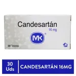 GTIN-7702057706975-01