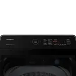 GTIN-8806095703695-04