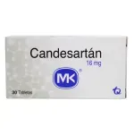 GTIN-7702057706975-02