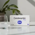 GTIN-7702057706975-08