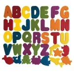 GTIN-0627735104539-01