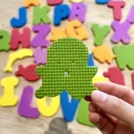 GTIN-0627735104539-04