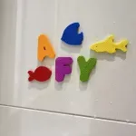 GTIN-0627735104539-05