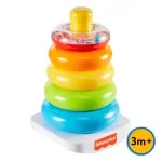 GTIN-0887961832853-02