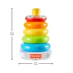 GTIN-0887961832853-03