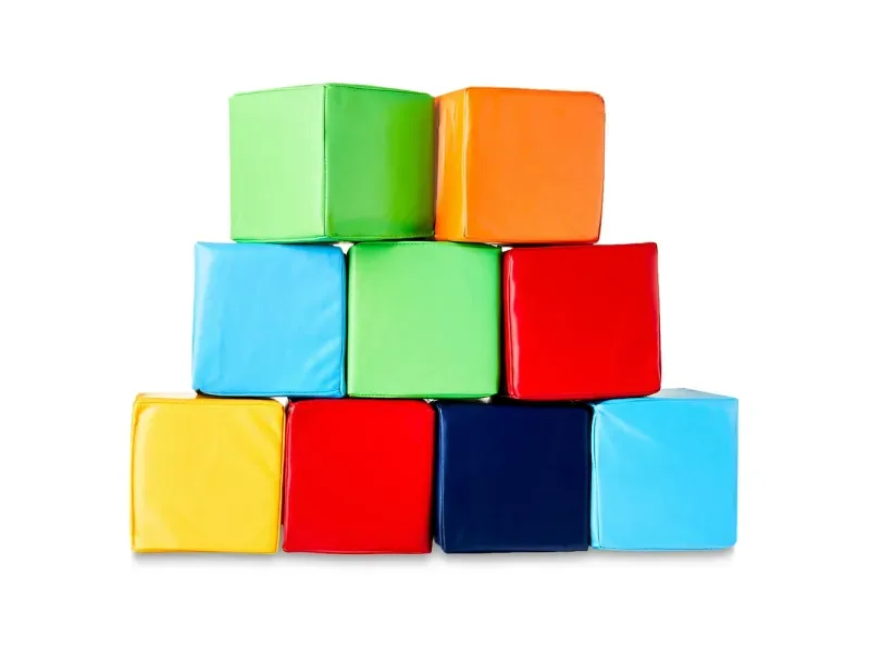 GTIN-0840359703418-01