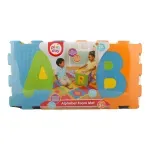 GTIN-0871577006746-01