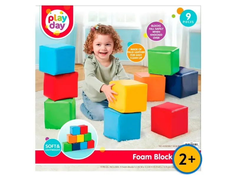 GTIN-0840359703418-02