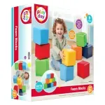 GTIN-0840359703418-03