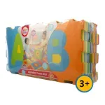 GTIN-0871577006746-03