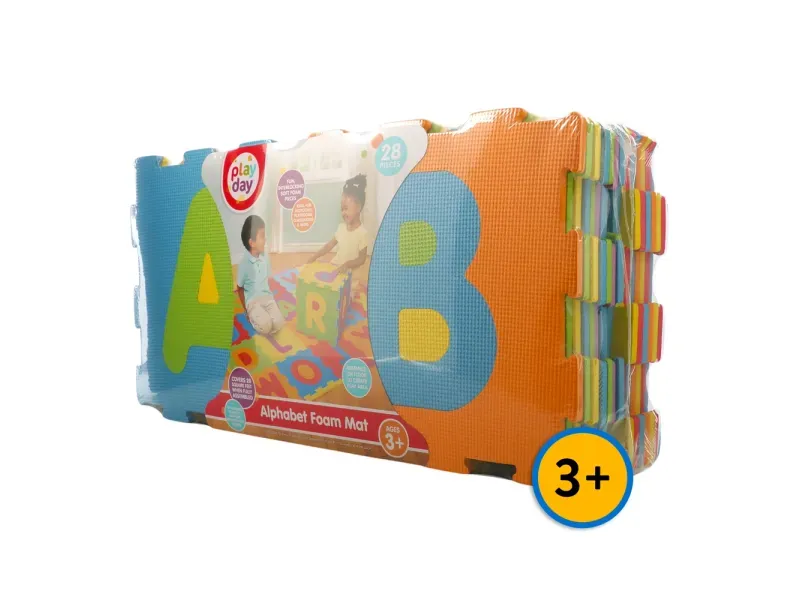 GTIN-0871577006746-03