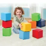 GTIN-0840359703418-04