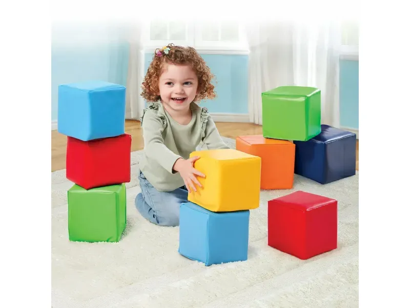 GTIN-0840359703418-04