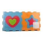 GTIN-0871577006746-04