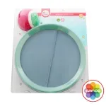 GTIN-4897126430028-01