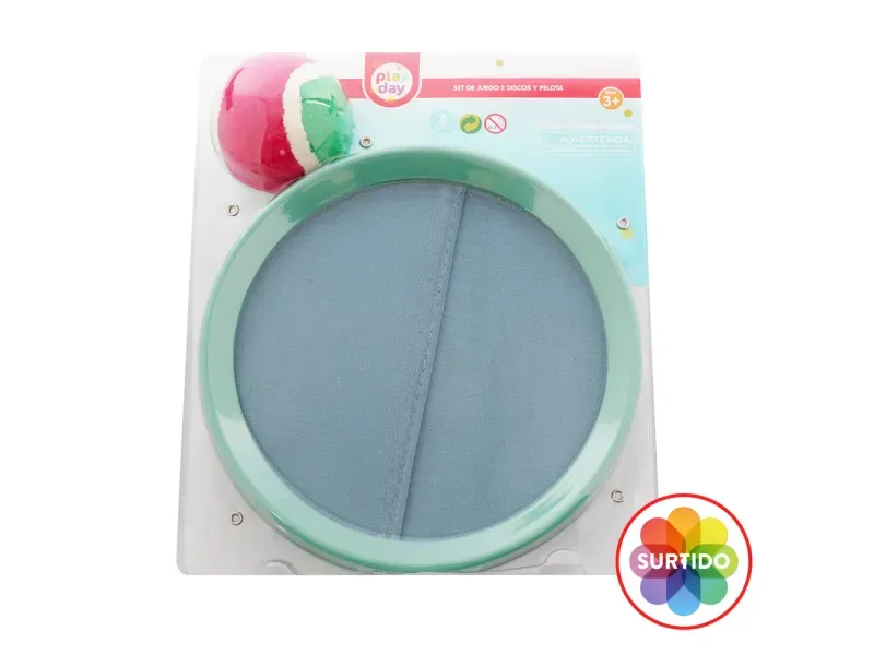 GTIN-4897126430028-01